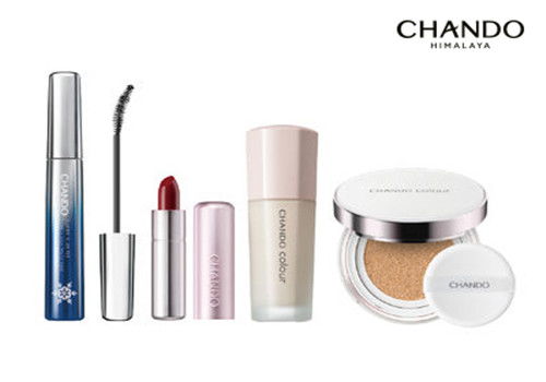 國(guó)產(chǎn)平價(jià)化妝品品牌盤點(diǎn)與好物推薦