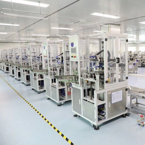 Kiss Girl 開啟國(guó)貨美妝新風(fēng)潮的領(lǐng)航者