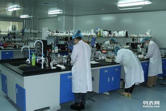 化工、制藥、食品等行業(yè)廢舊設(shè)備回收 環(huán)保與資源再利用的重要性