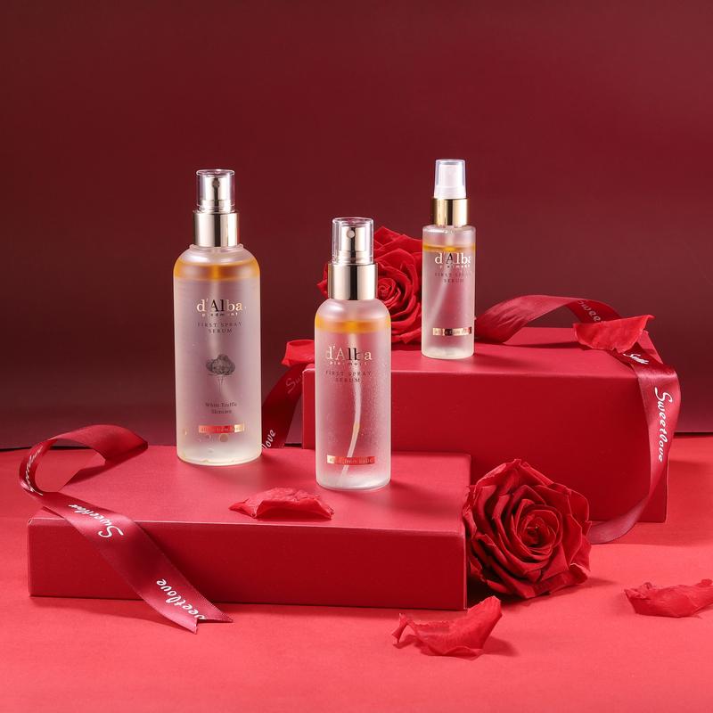 開(kāi)一家植物鮮顏店的投資預(yù)算分析