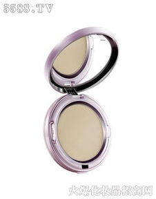 珀顏·柔妃 香港國(guó)際化妝品集團(tuán)璀璨新品耀世發(fā)布