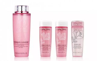 雙節(jié)獻(xiàn)禮，美麗加碼 45團(tuán)100化妝品券與國(guó)際精品2折起，共度有趣節(jié)日