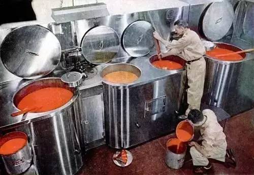 網(wǎng)購(gòu)化妝品真假難辨？掌握這幾招，安心變美不踩雷