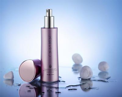 歐洲化妝品進口報關(guān)與關(guān)稅詳解 流程、稅率與注意事項